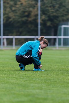 Bild 27 - Frauen TSV Schnberg - SV Henstedt Ulzburg 2 : Ergebnis: 2:6